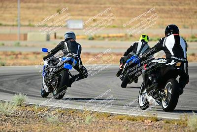 media/May-31-2025-Classic Track Day (Sat) [[da23ab3028]]/Group C/Session 1 (Turns 3 and 5)/